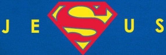 TheMainMan's banner