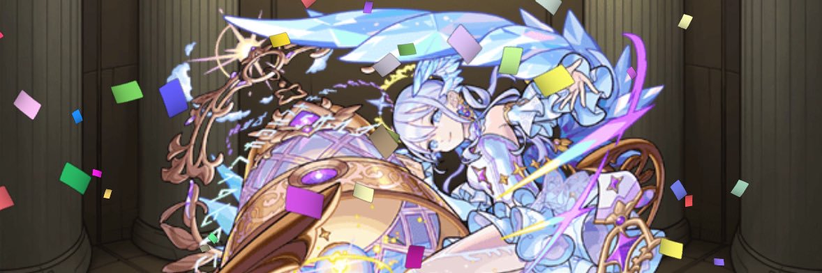 まーさん's banner