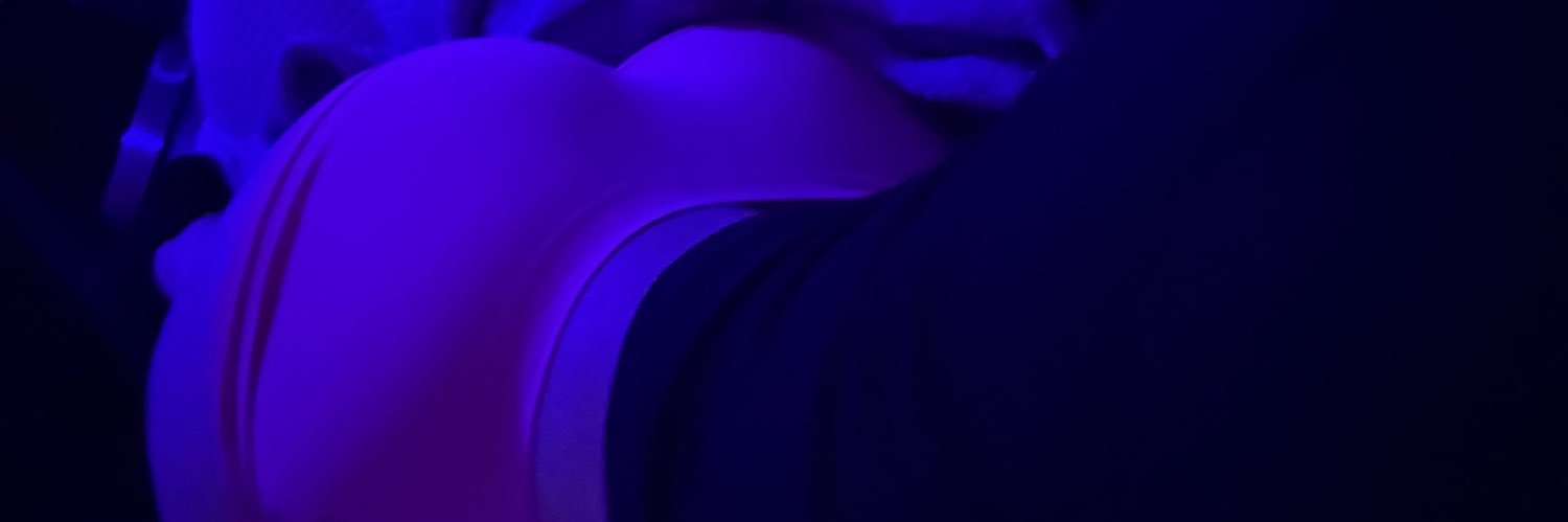 Luna's banner