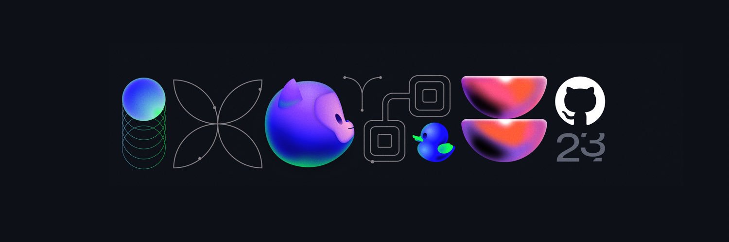 Maxime De Greve's banner