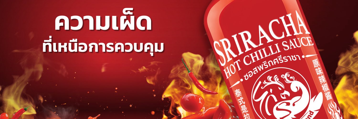 Kai Brand Official's banner