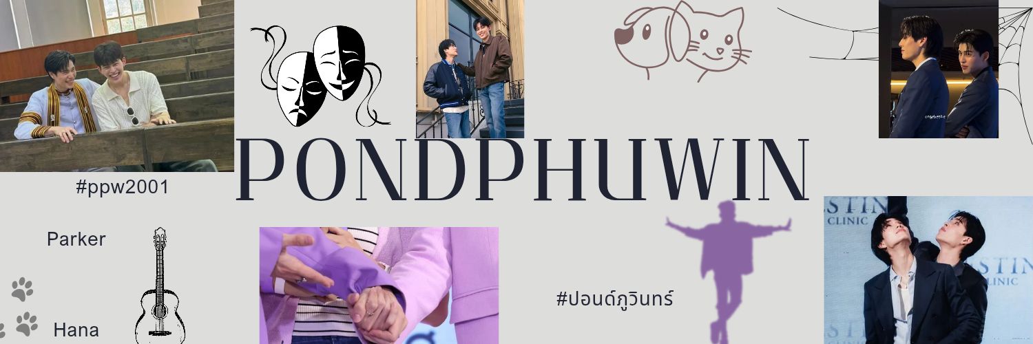 KenPPW🐻🐼's banner