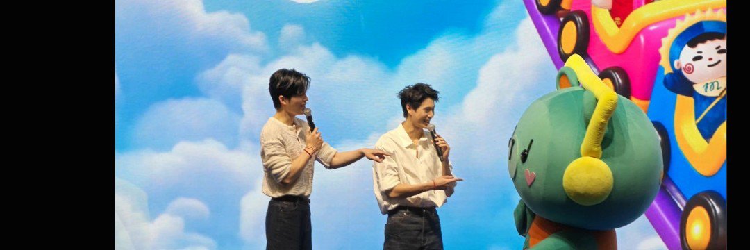 KenPPW🐻🐼's banner