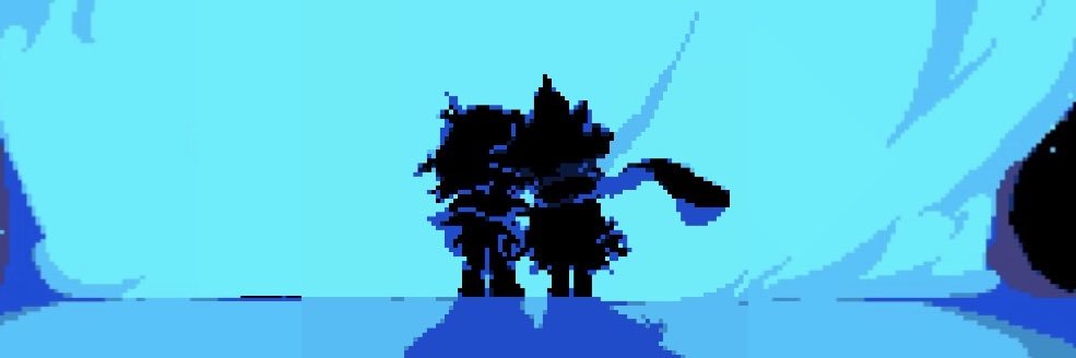 Unboba 🍎🧣's banner