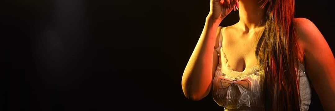 Swathi...'s banner
