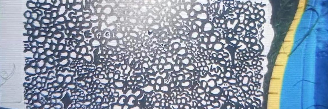 cöœn's banner