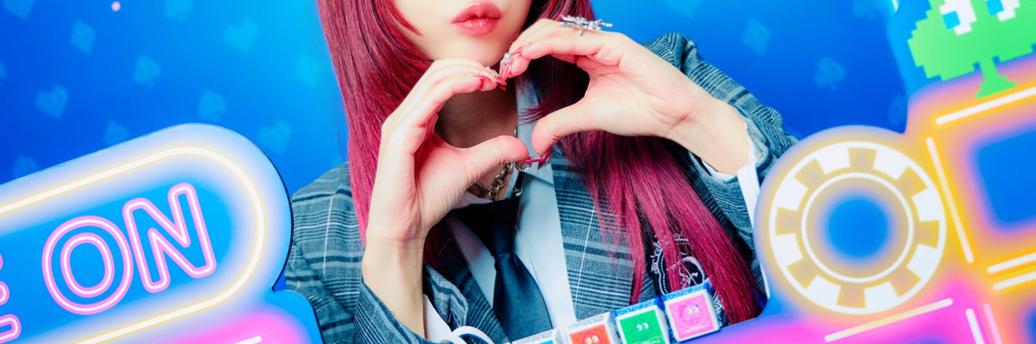 👑岩茶の気まぐれ日記👑's banner
