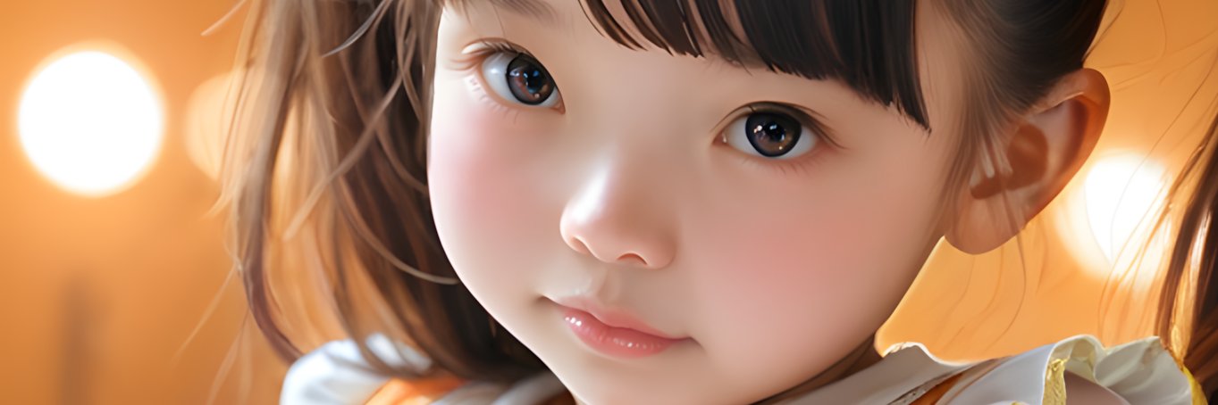 mysk002100's banner