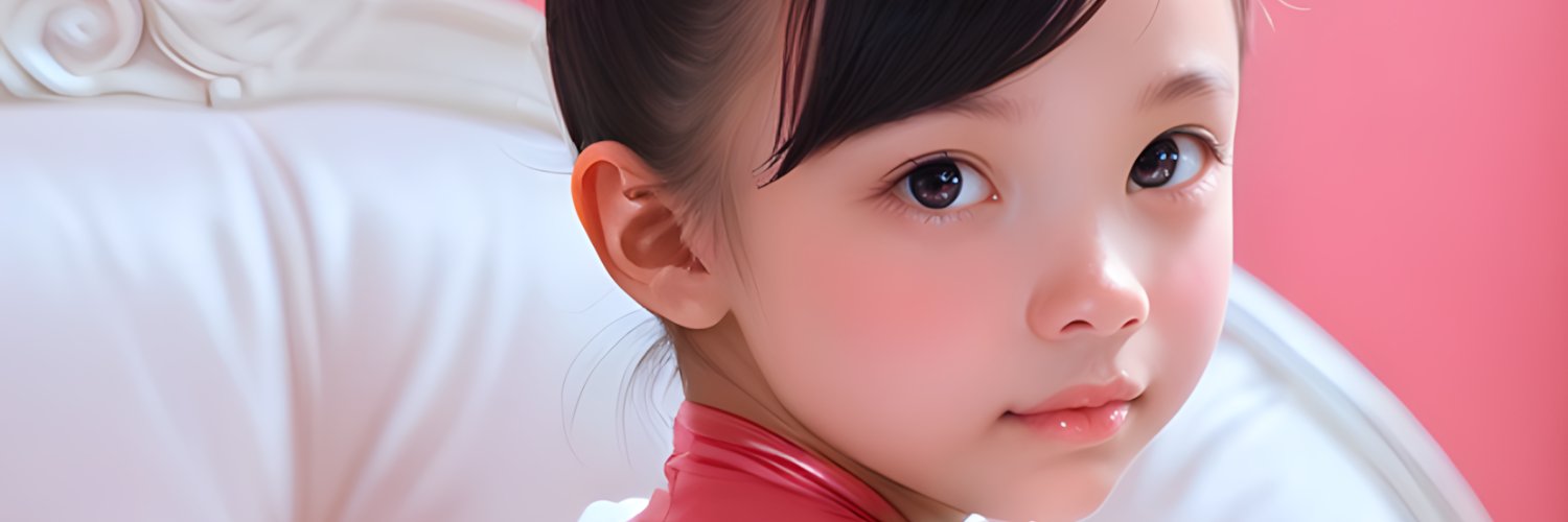 mysk002100's banner