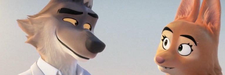 boolin's banner