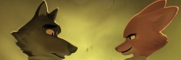 boolin's banner
