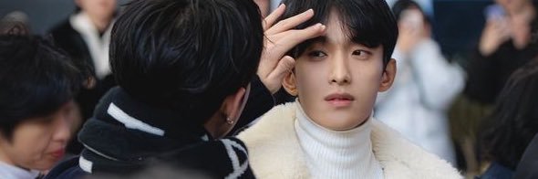 file'd 겸슈's banner