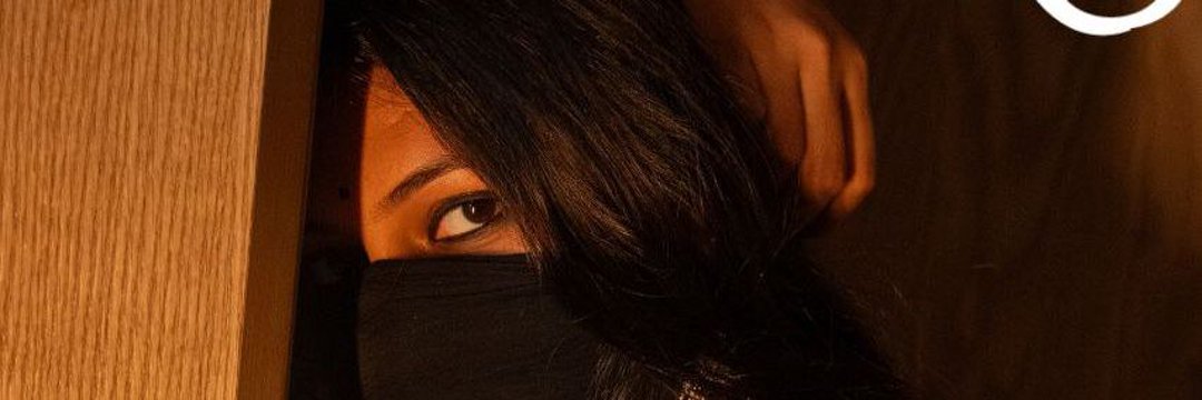 Anamika singh's banner