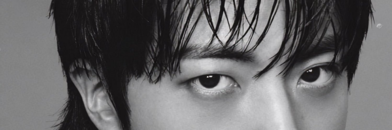 jin shady facts's banner