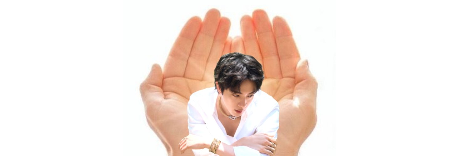 www.jin.com's banner