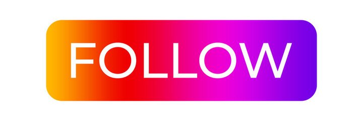 av_valen2's banner