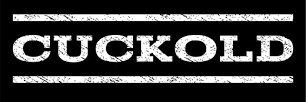 Some Cuckold Swing's banner