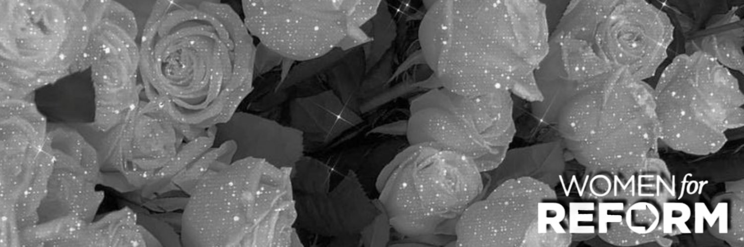 Dovey Marr 🕊️'s banner