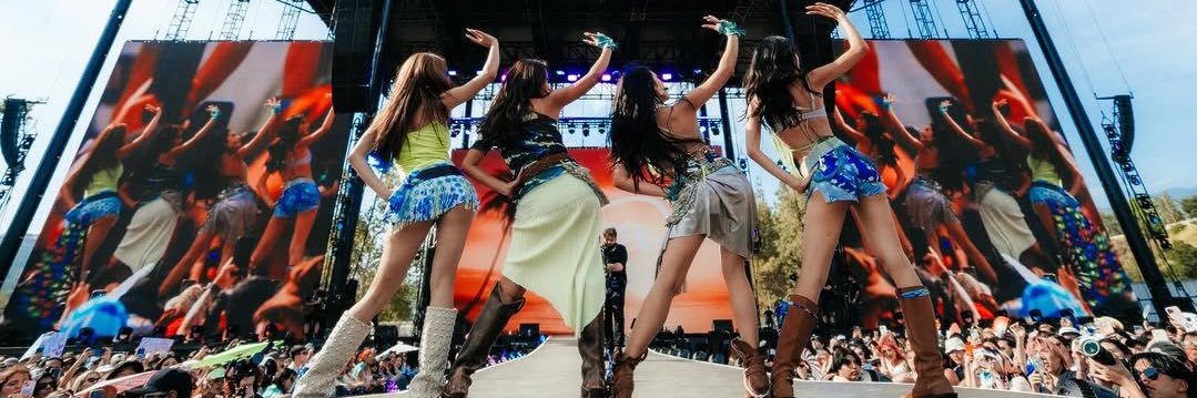no na pics ♡'s banner