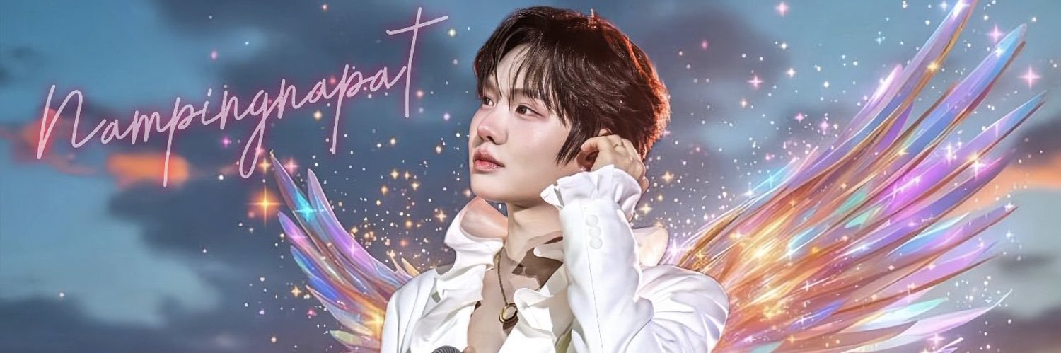 𝗕𝘂𝗻𝗻𝘆 𝗧𝗼𝗮𝘀𝘁 ₍ᐢ. .ᐢ₎'s banner