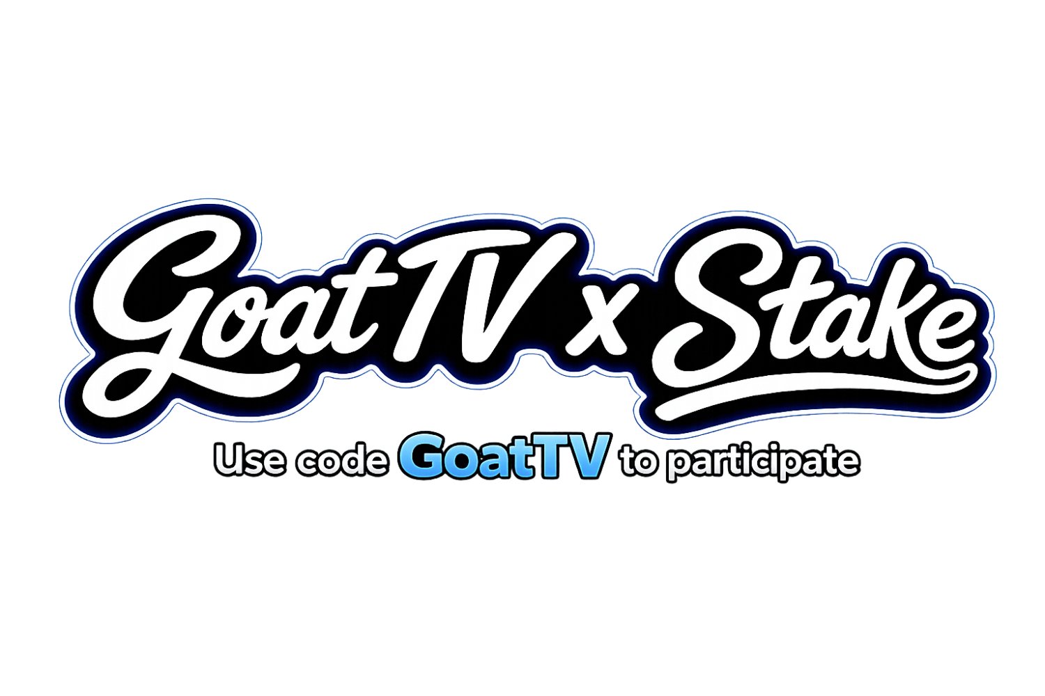 GoatTV's banner