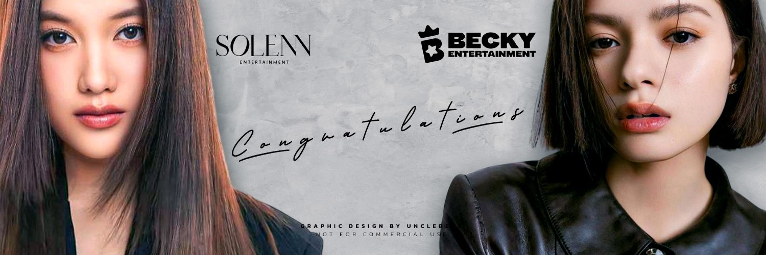 Freenbecky Germany Offical🇩🇪's banner