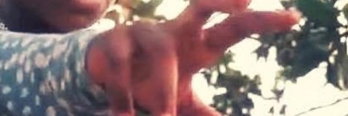 Miss.PRITITTY🤪😈❤️'s banner
