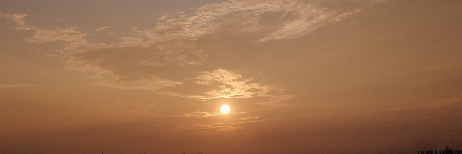 ً's banner