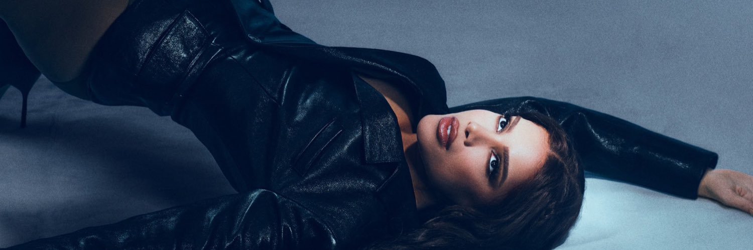 mimi 📿's banner