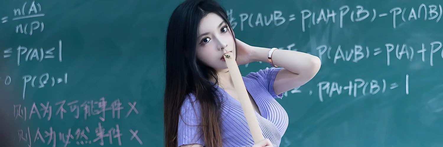 女王俱乐部's banner
