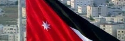 Riyad M.A's banner