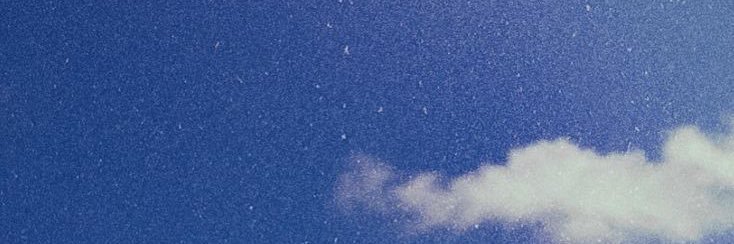 ojowerey_'s banner