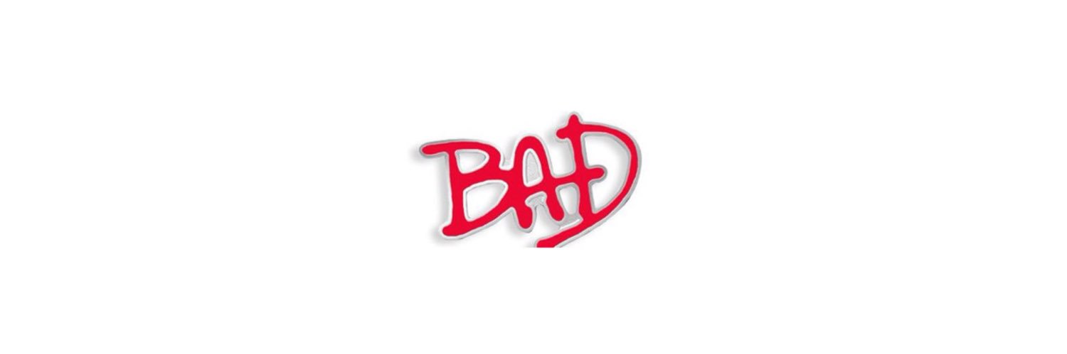BADASSFUCKINGKID's banner