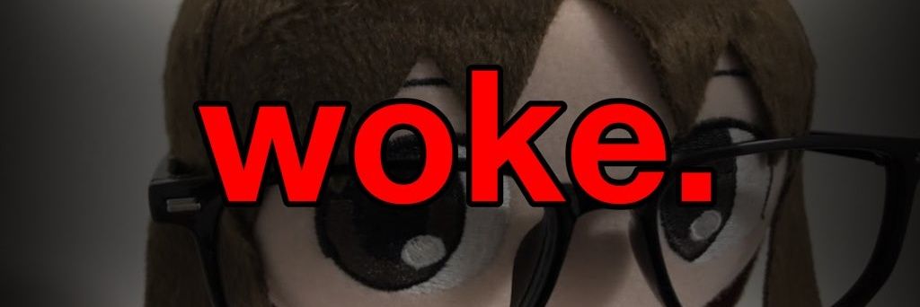 Care's banner