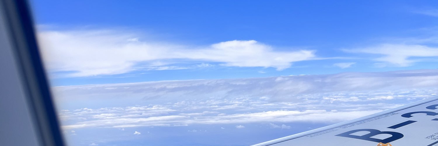 xx's banner