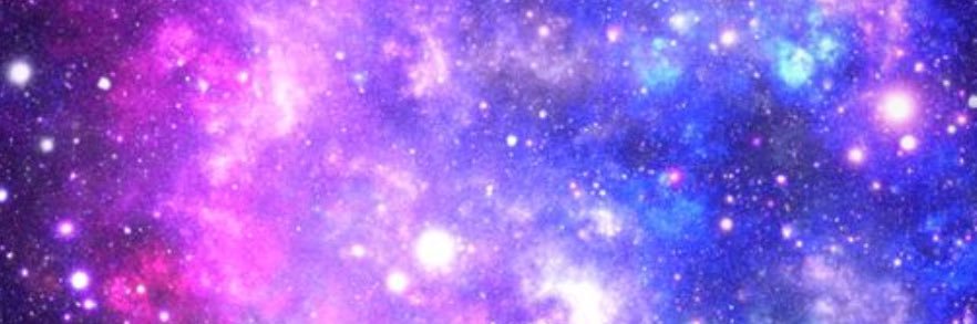 💦🍑They_crave_glo🍑💦's banner