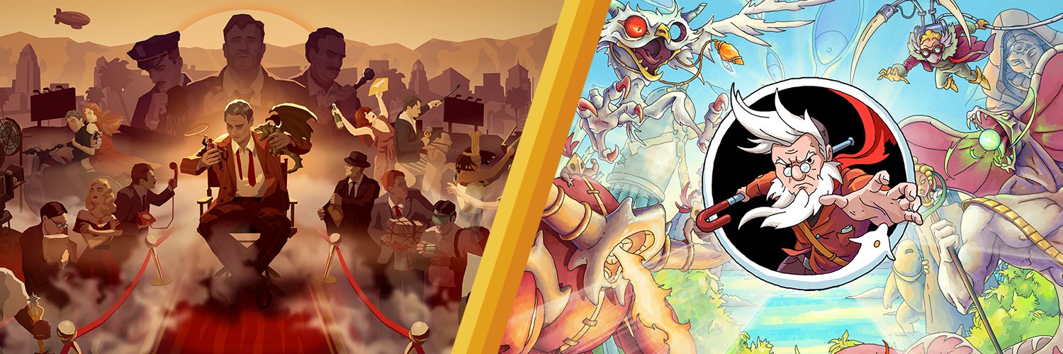 Weappy | Purchase Hollywood Animal on Steam's banner