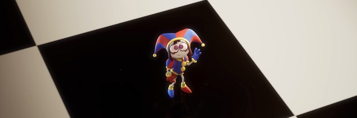 lena🦋⭐️'s banner