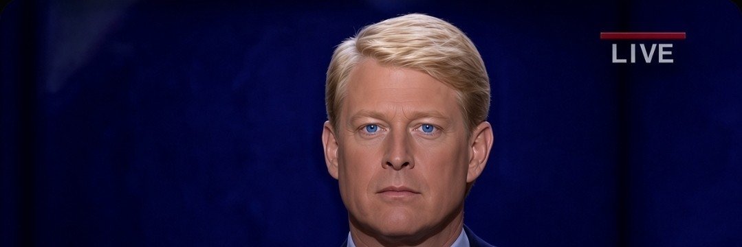 Al gore05's banner