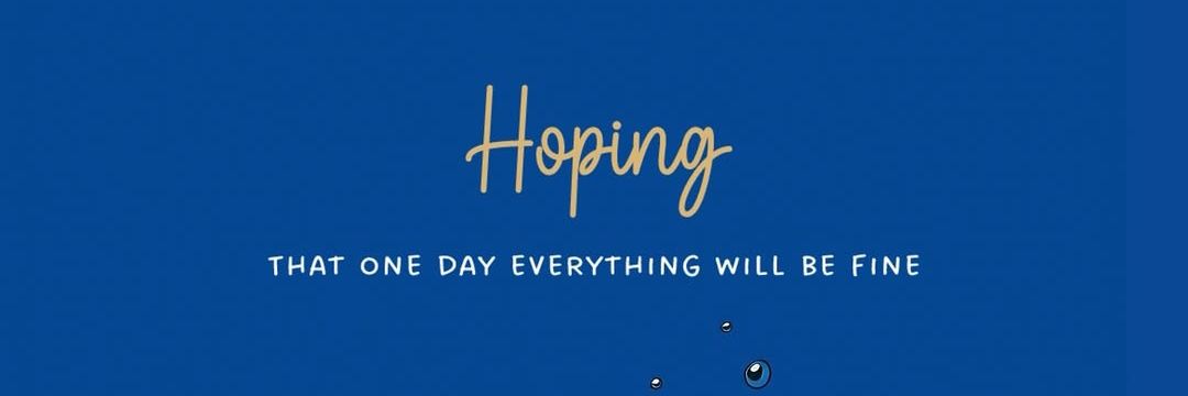 🧚's banner
