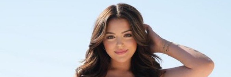 Haley Hazey's banner