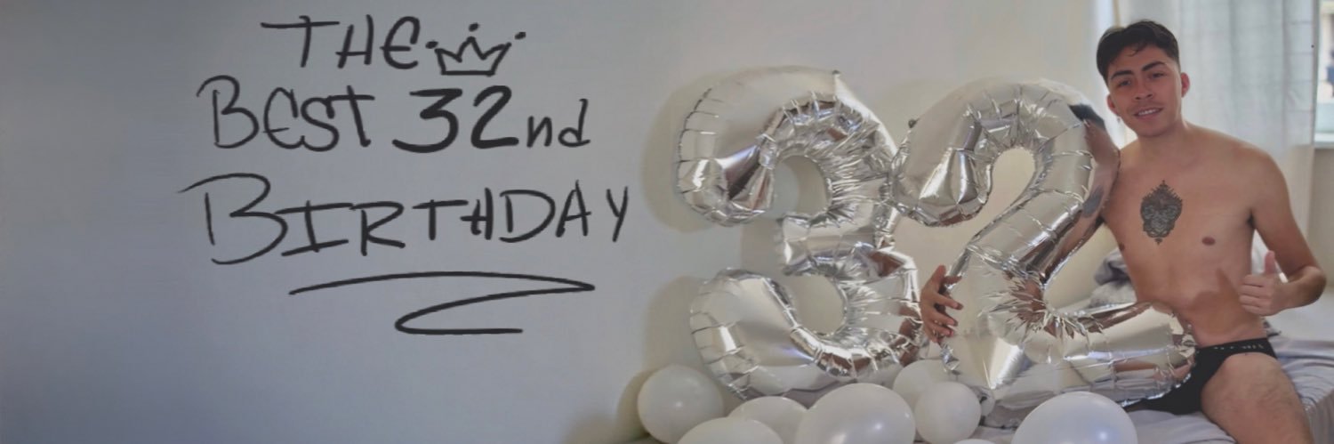 Daniel's banner