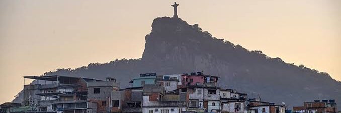 JORNAL RIO🌎🕵️‍♂️'s banner