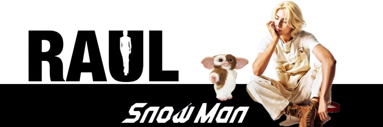 KNOWLEDGE_SUPER's banner