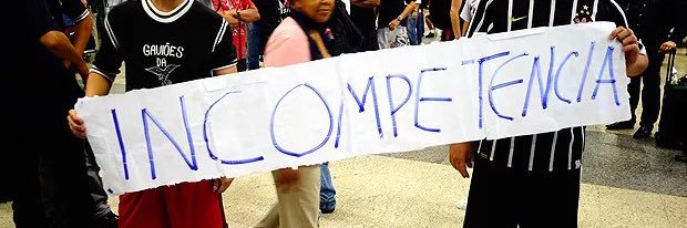 alicia's banner