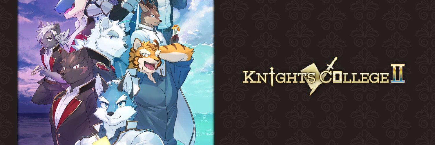 KAIJYU-09 Official (JP/EN/CH)'s banner