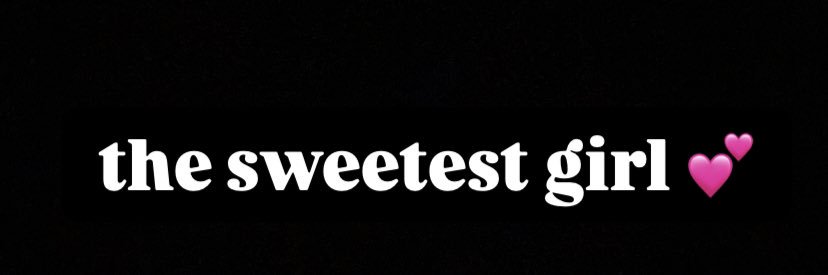 Leeahbbyxo's banner