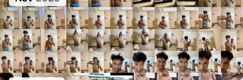 chrdy🎧's banner