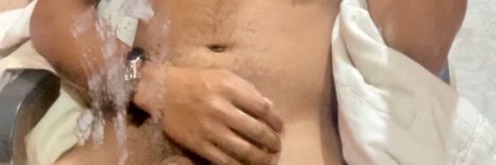 ja_is_col's banner