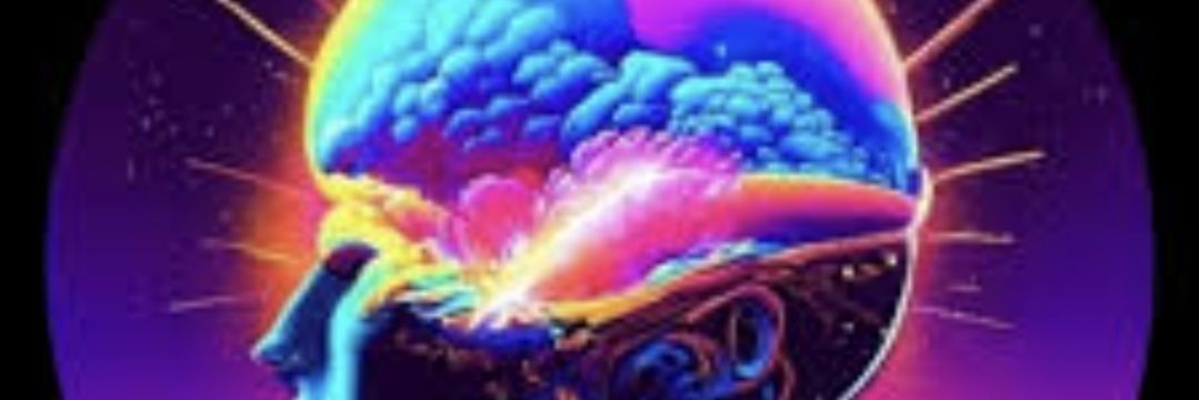 Interested Asf's banner